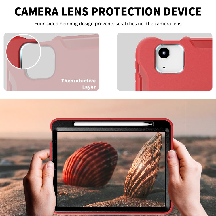 EDA00925702B_8.jpg@eeb7945650b2e181b286a8da9c6d9ca7