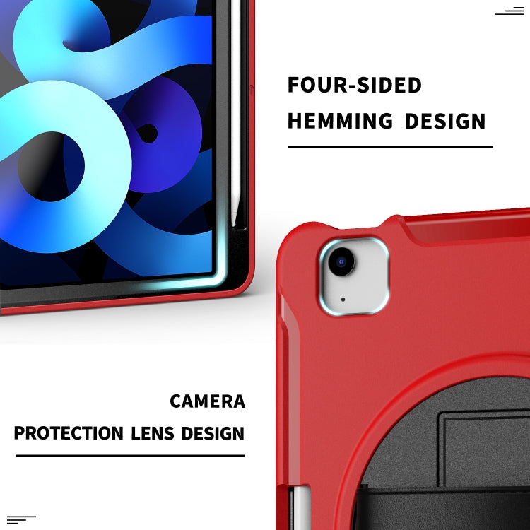 EDA00925702B_9.jpg@0a0cf487c39c1b60d1bcf2fb47ae357f