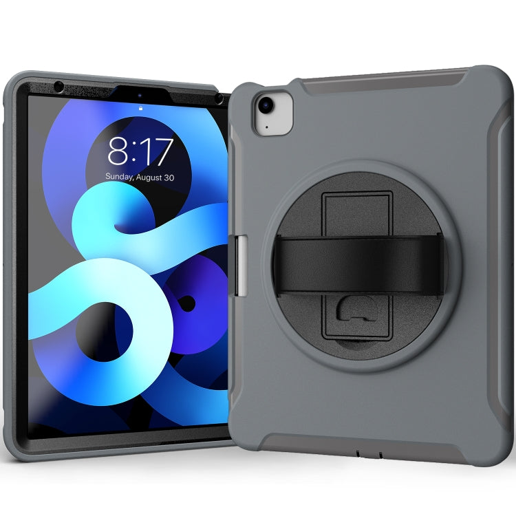 EDA00925702C_1.jpg@e935a20c832d8460acad5e3c28a96aa1