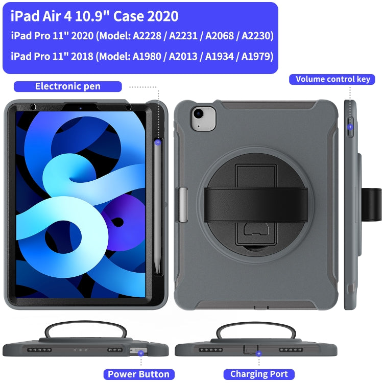 EDA00925702C_2.jpg@26fd16a8c351310b9fd6c31df86858a7