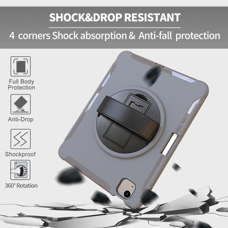 EDA00925702C_4.jpg@f15be5ead2cd1a1d7aa3ab2963b5cf97