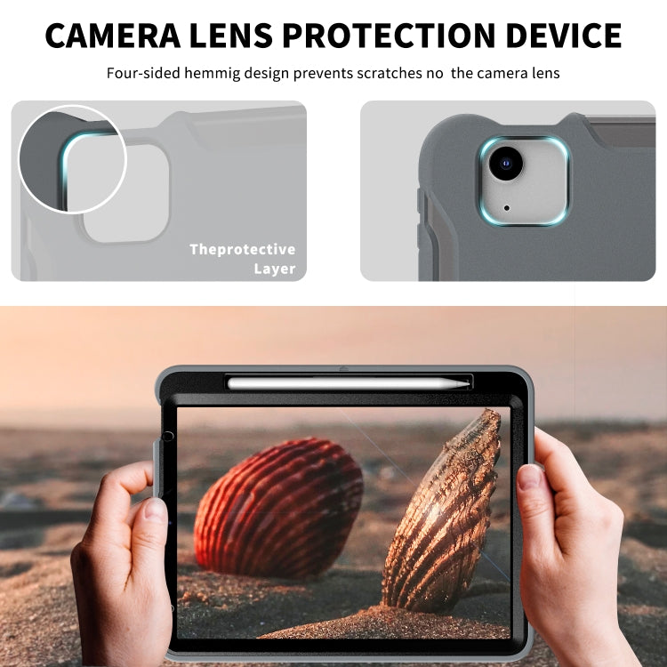 EDA00925702C_8.jpg@d3b59960d088e629494f1451b07abacb