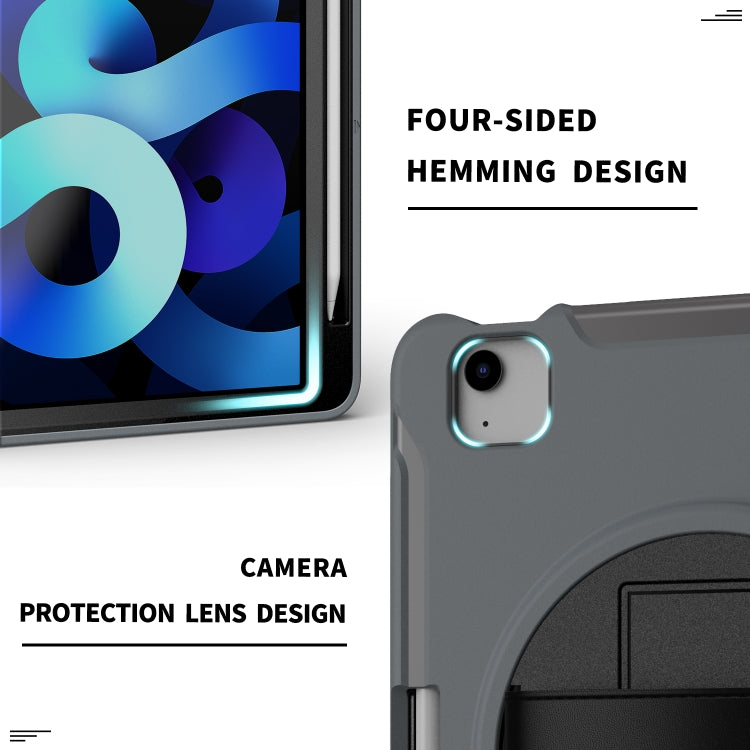 EDA00925702C_9.jpg@63f4384d1c334a3f0628a5e0f3eb6d6d