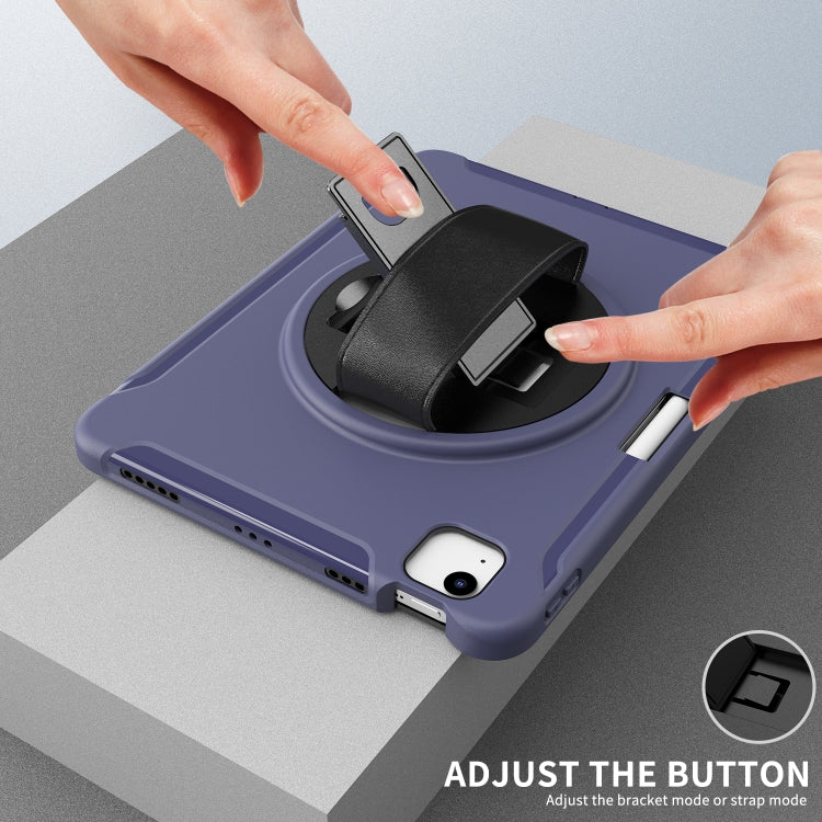 EDA00925702D_6.jpg@96887a948e39a64adabb5a14906bd19e