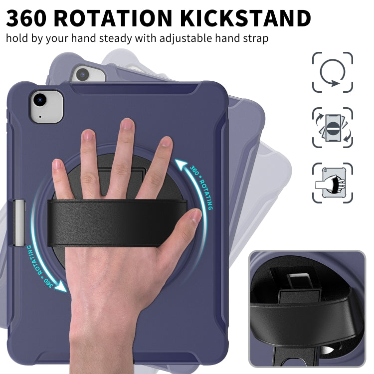 EDA00925702D_7.jpg@568a4bcd40df2578fb50223dbe20270f