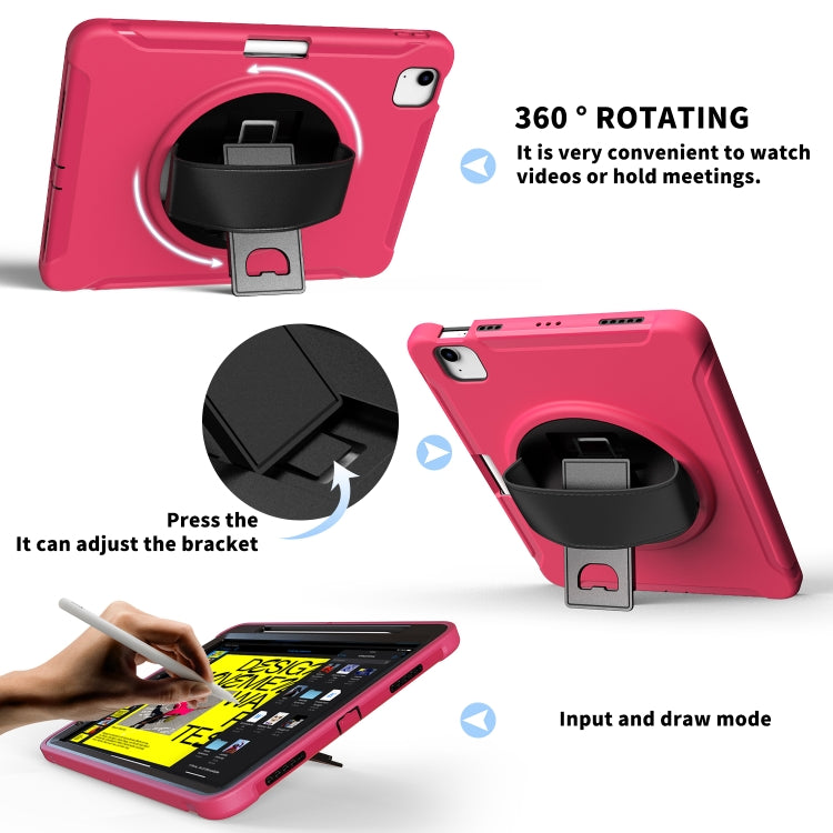 EDA00925702E_3.jpg@3915fd2f7f5b419f2ddccf90db2b9c3d