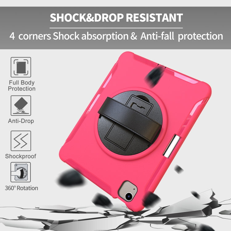 EDA00925702E_4.jpg@51449a3138f7898973dfb30d594e08b7