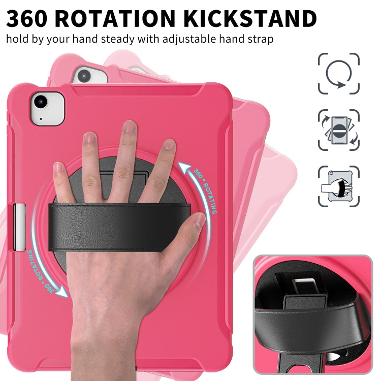 EDA00925702E_7.jpg@13853fa182e1efd69e611bfb1bc90d75