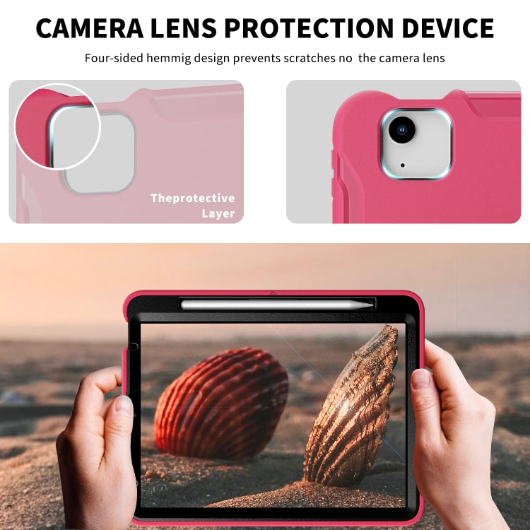 EDA00925702E_8.jpg@296a1dc922f6b3bb2039be68e05928e2