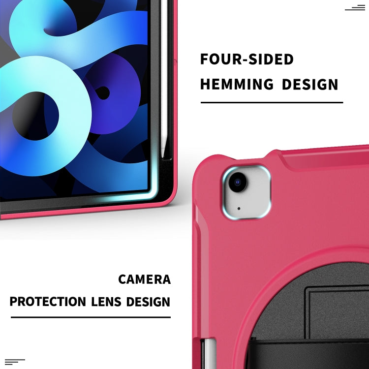 EDA00925702E_9.jpg@c3d8c4a8c9b54e697d61f0d38592ffd1