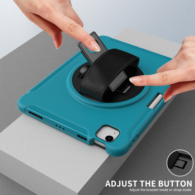 EDA00925702F_6.jpg@8b3b0d4bb3853dba4f875eb04527e284