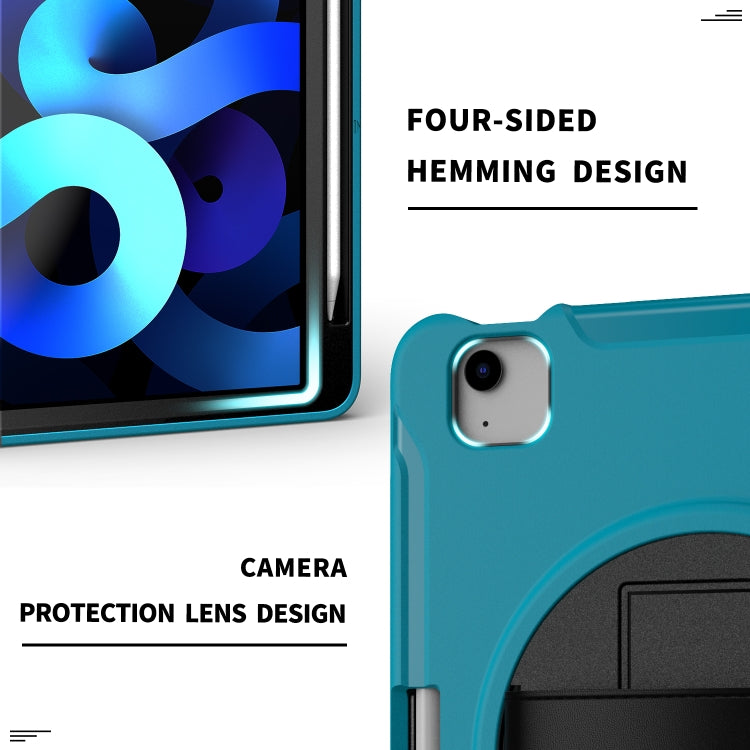 EDA00925702F_9.jpg@6be4ef4fa63e383d91ddef279f524792