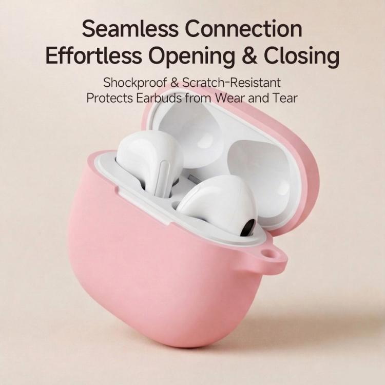 EDA0092667_B4.jpg@82bc1bfa285bbc8a1894eaadafd4438e