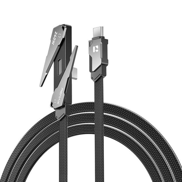 EDA009274801A.jpg@678be4febbc5b896644933a711038ea2
