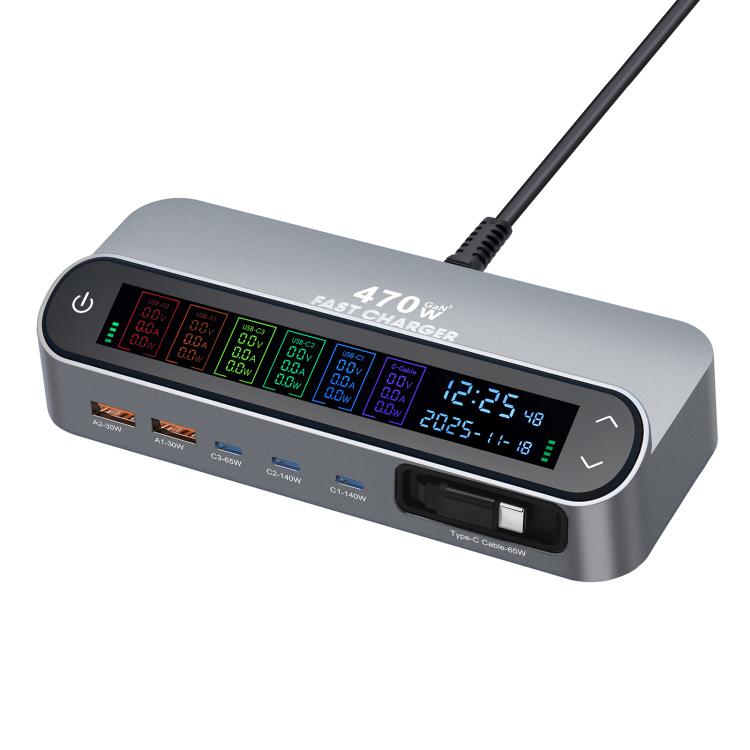 EDA0092852_B1.jpg@1448d47d73182287f65ca02d15f5e6cc