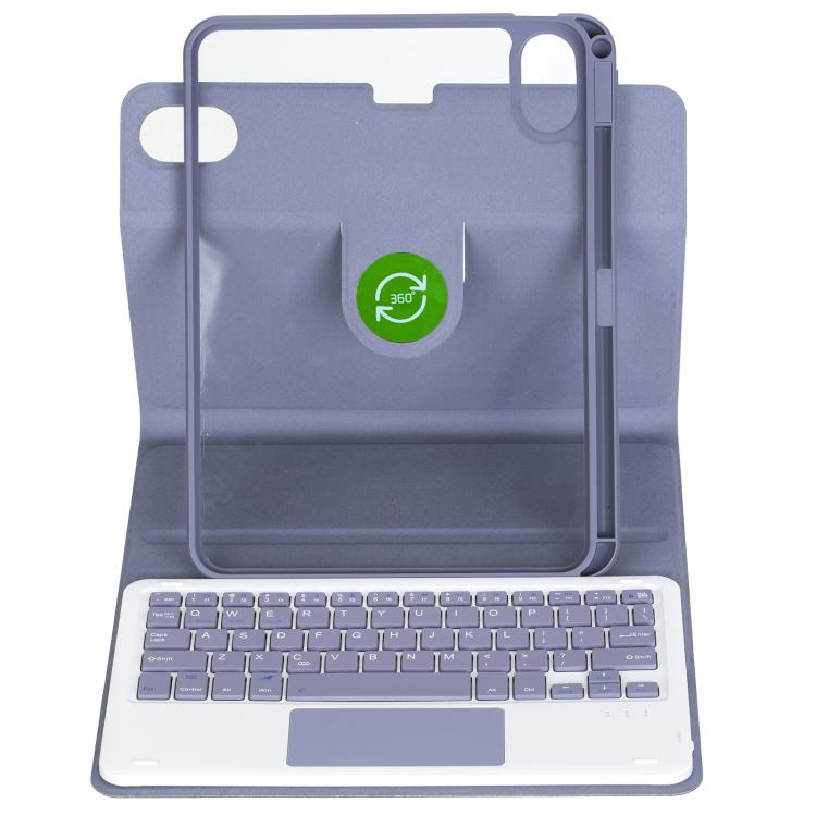 EDA009322901E_4.jpg@8834044c3169ee2e776407b482653f5e