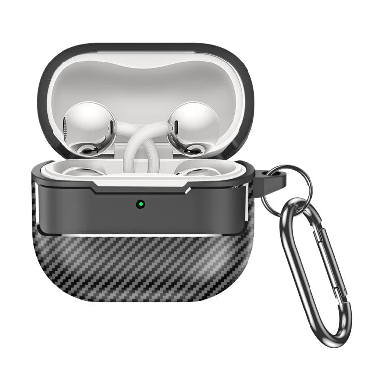 EDA009325801B.jpg@c00000b6741057b1f90402539236d189