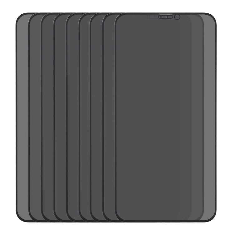 EDA00934802_1.jpg@cafd37b4ca0c23c35fe852df9a29c764