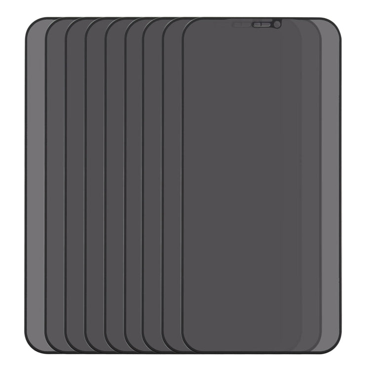 EDA00934809_1.jpg@3fea2f2315e5d83c427735fdb9fe058c