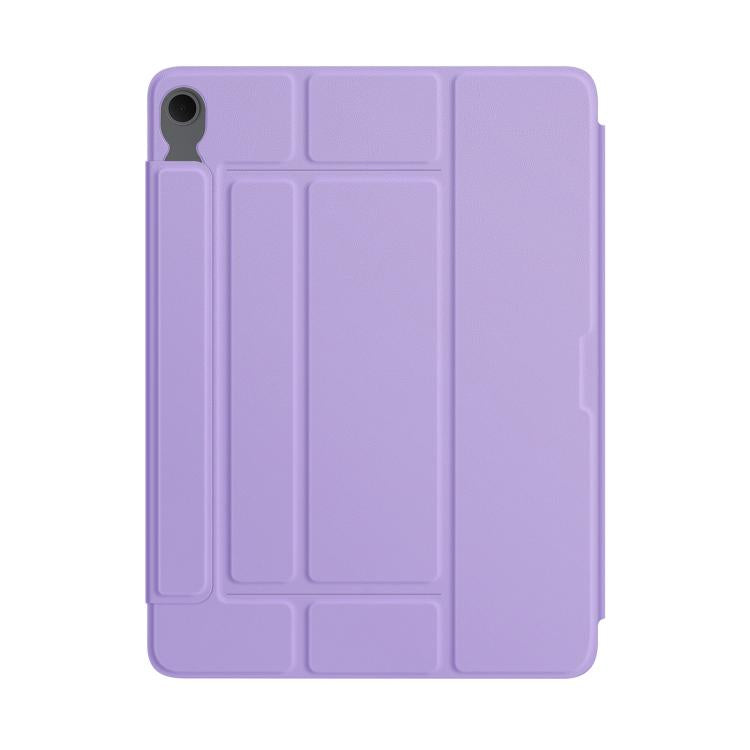 EDA009363202D_2.jpg@1a2f4d692ff1af0c72fd88e3d5934dc7