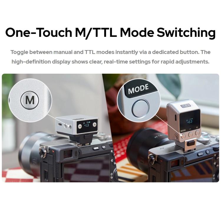 EDA0093696_B5.jpg@f88bbd8a16f72d30c2b32348fd3c3db2