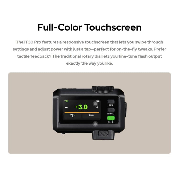 EDA0093722_B5.jpg@0d8fcbe30da5112031e5af87baf79d17