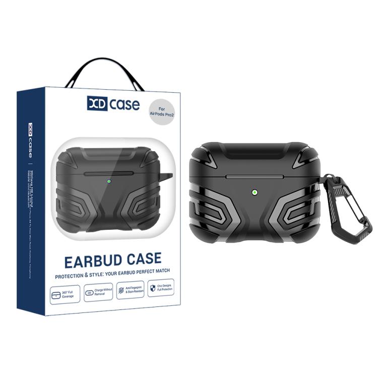 EDA009373202A.jpg@c909e9aa979214e3d8c5a75ec285abcb