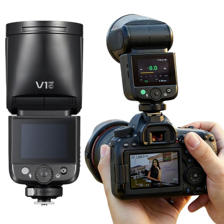 EDA009374001B.jpg@ded8aebcac5f2c36d95ba930450e434f