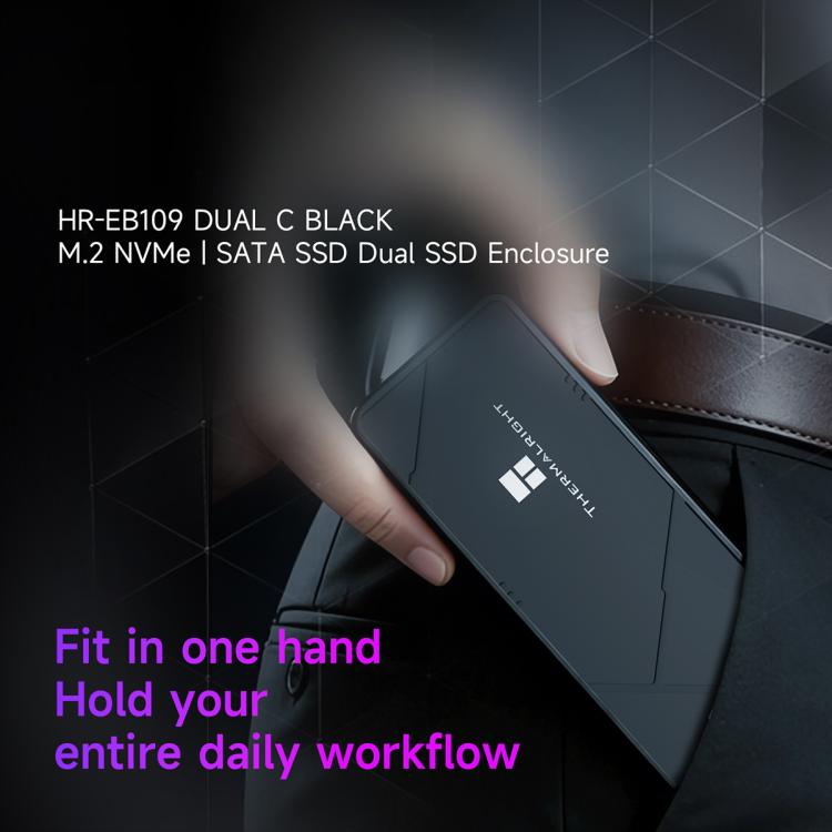 EDA009382301A_11.jpg@c2cf7e2490cb8aeec296b73d9e752fc8