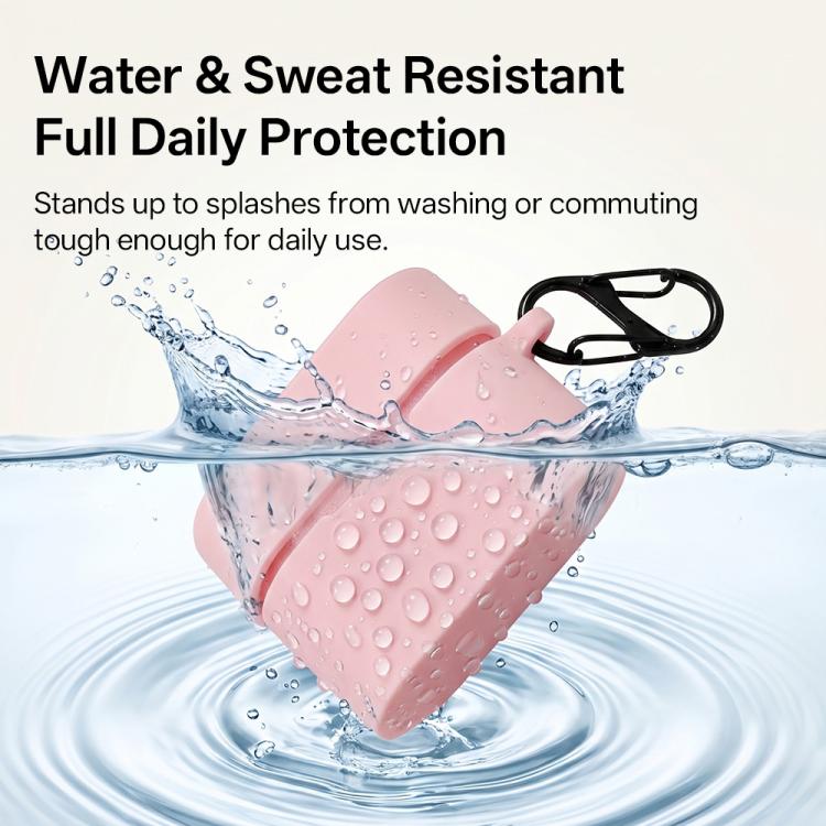 EDA0093828_B8.jpg@ae9362022472a6d3d5ec0961fbbe5633