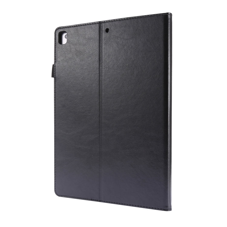 EDA00940806A_2.jpg@09db7b5ffd69ad29c2aef4209c5f1ba8