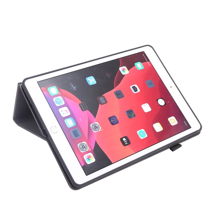 EDA00940806A_5.jpg@2ee64b419ed016625f8d5b01e77f0d76