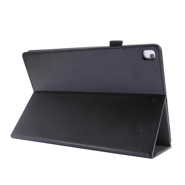 EDA00940806A_7.jpg@0595b144a0c58022e9626abfa9008d42