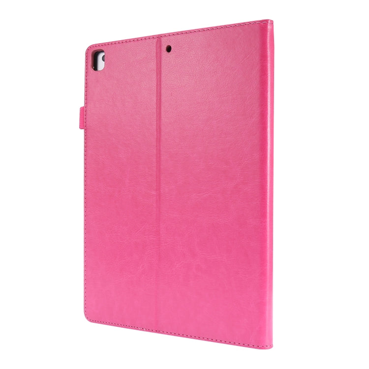 EDA00940806B_2.jpg@dfdf452cc501de603876cb21b6434224