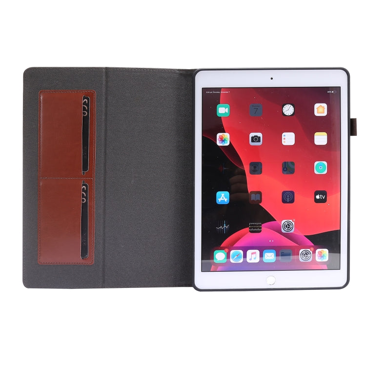 EDA00940806C_3.jpg@72aecf3c48fc76f526ba0c3f4c2d9952