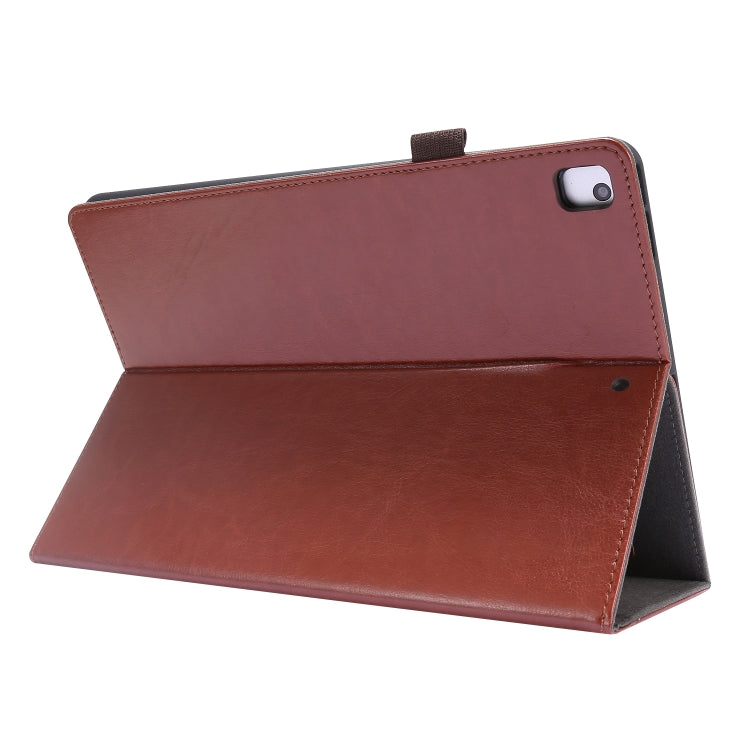 EDA00940806C_7.jpg@6e3c057e20eda1ace816a2e6220d31b4