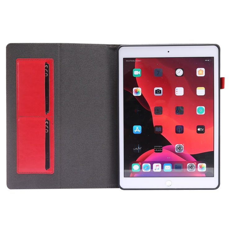 EDA00940806D_3.jpg@29ffe00cb5d4be972f32262d6e0ee98a