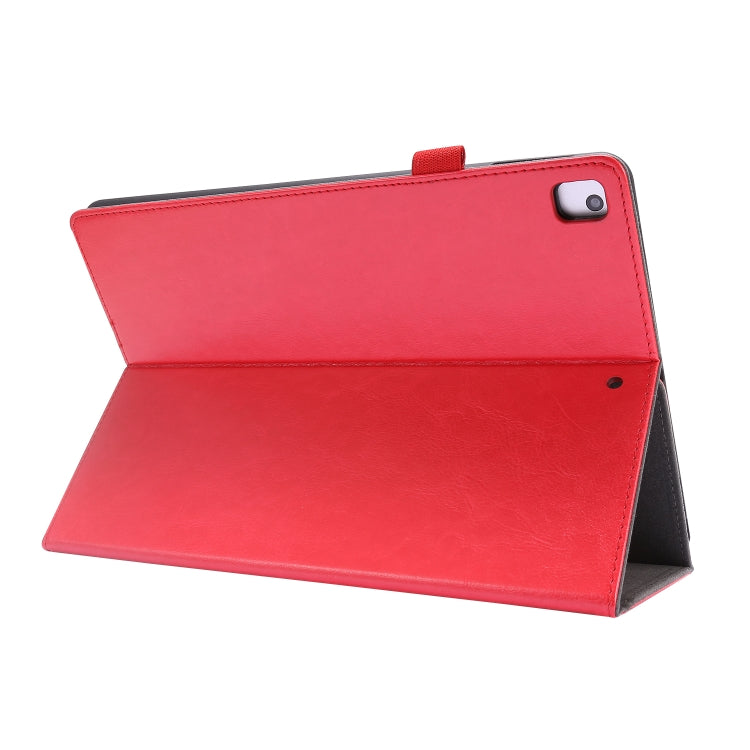 EDA00940806D_7.jpg@4662f9c3ddbe8e32426e69f983969226