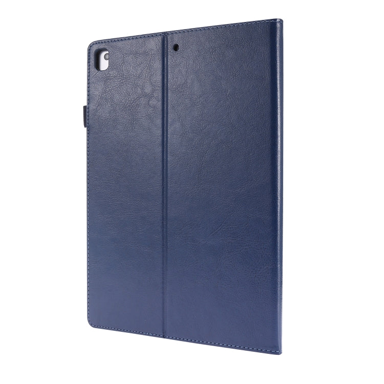 EDA00940806E_2.jpg@f131ead854edff183288adbae5300a2d