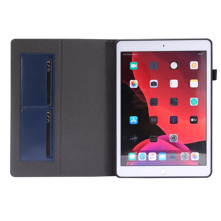 EDA00940806E_3.jpg@53c247ff6f1347b7b9b6f5a594a7da9f