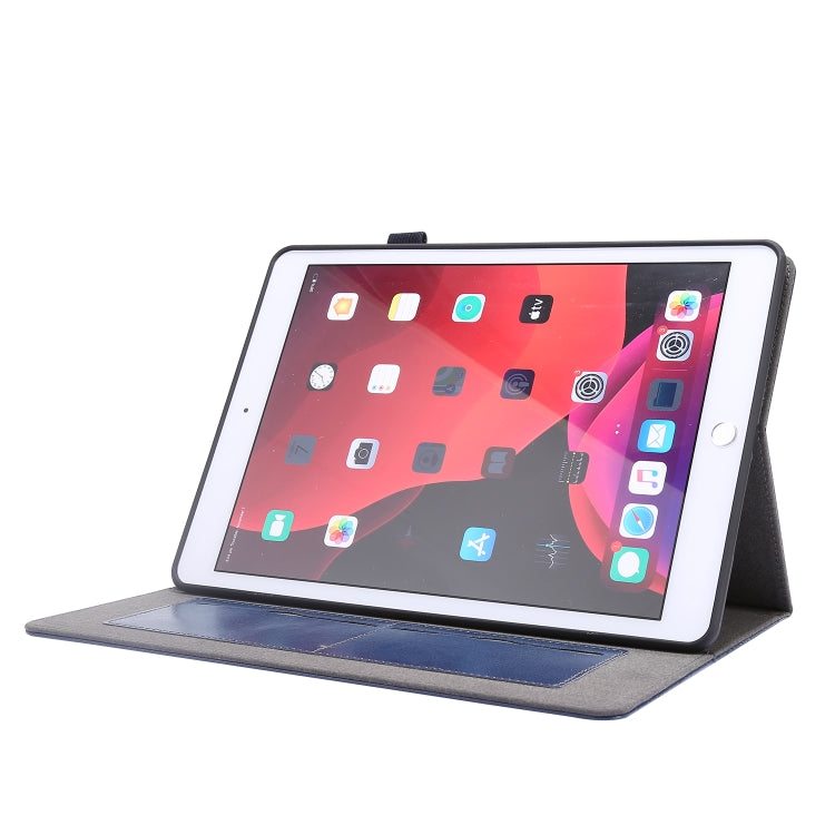 EDA00940806E_4.jpg@c322bf35fe0129239f1a9949fb0d081f