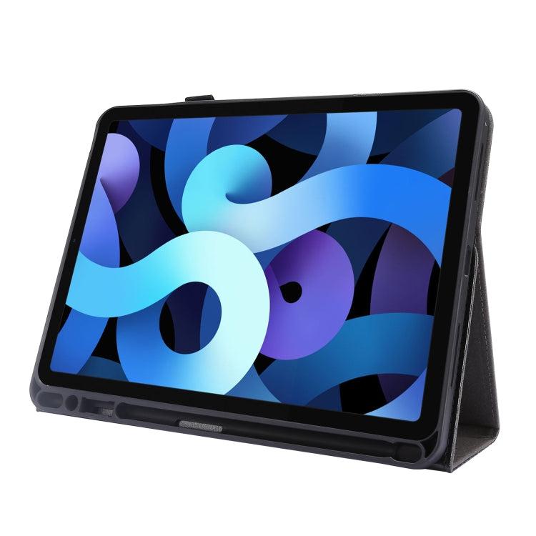 EDA00940807A_6.jpg@53e08800d83c7fe87dcd4a3af017a251