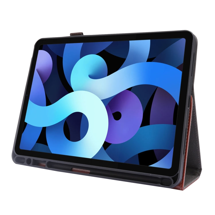 EDA00940807C_6.jpg@f76990bbb5ace9f4da20f9f708ea057c