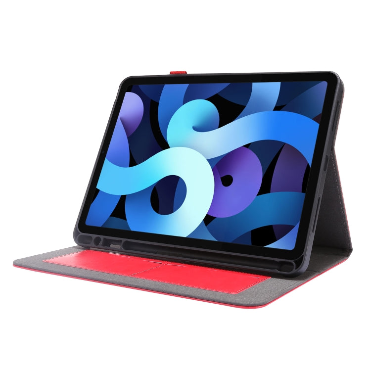 EDA00940807D_4.jpg@b8d8dbd0f43c09c8ce7e498e8e6f82a3