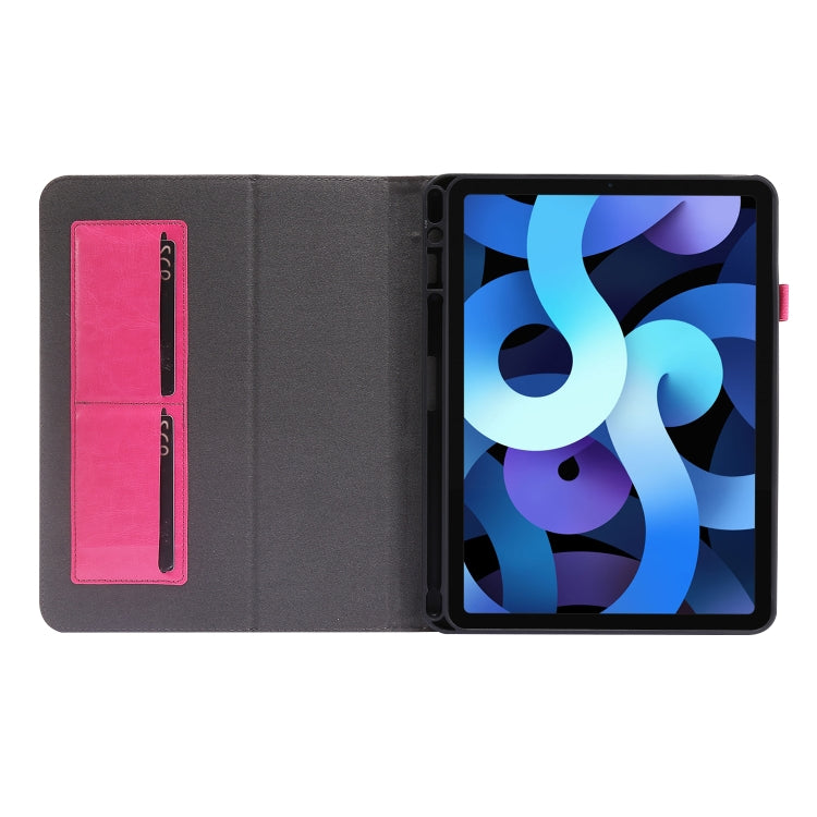 EDA00940808B_3.jpg@46fcaa1e2658b6ca6f5e51961adda5b4