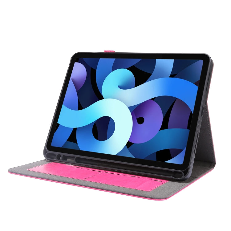 EDA00940808B_4.jpg@ccbb348489b61246b7b42333f2e372f1