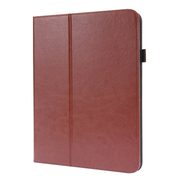 EDA00940808C_1.jpg@ee56b9b8fc00954c7af24c60c5c4478d