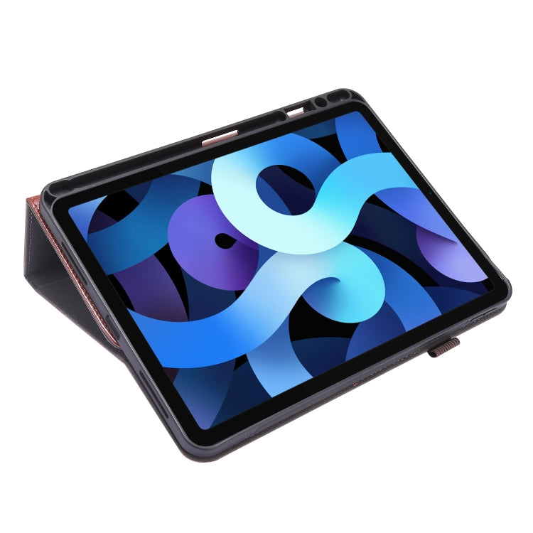 EDA00940808C_5.jpg@09f61cdd411f032ce75d4cd2848efd2b