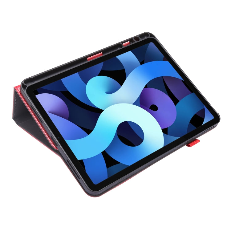 EDA00940808D_5.jpg@a9533428b746c0023ea0c32882f397e1