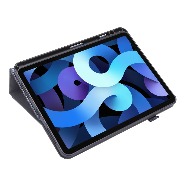 EDA00940808E_5.jpg@4ac138b4df0523f55c274ac017b9b845